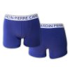 Pánske boxerky - Pierre Cardin U41659 (set 3ks)
