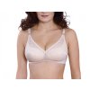 lmunderwear triola 11000 2