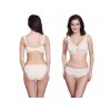 lmunderwear triola 14021 2