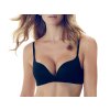 Dámska podprsenka - Lormar Desiderio