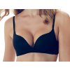 Dámska podprsenka - Lormar Desiderio