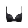 Dámska podprsenka - Lormar Desiderio