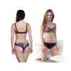 lmunderwear triola 22666 5