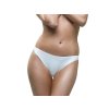 lmunderwear triola 31008