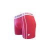 Pánske boxerky - Pierre Cardin G827