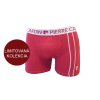 Pánske boxerky - Pierre Cardin G827