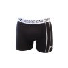 Pánske boxerky - Pierre Cardin G827