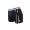 Pánske boxerky - Pierre Cardin G827
