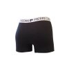 Pánske boxerky - Pierre Cardin G827