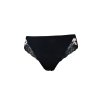 lmunderwear triola 31666 5