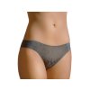 lmunderwear triola 31731 2