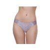 lmunderwear triola 31731