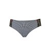 lmunderwear triola 31751 5