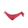Dámske dvojdielne plavky (bikiny) – push-up – Lormar Broadway Show