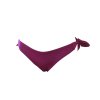 Dámske dvojdielne plavky (bikiny) – push-up – Lormar Broadway Show