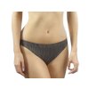 lmunderwear triola 31779 2