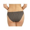 lmunderwear triola 31779 3
