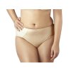 lmunderwear triola 32629 2