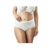 lmunderwear triola 32777 2