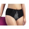 lmunderwear triola 32777 4