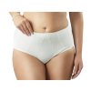 lmunderwear triola 32777 5