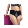 lmunderwear triola 32777