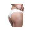 lmunderwear triola 34000 2