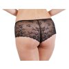 lmunderwear triola 35763 3
