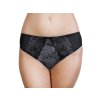 lmunderwear triola 36777 2
