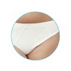 lmunderwear triola 36777 3