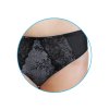 lmunderwear triola 36777 4