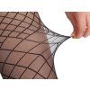 lmunderwear gatta funny04 4