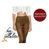 lmunderwear gatta bycellulite 20den 3