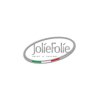 lmunderwear joliefolie logo