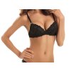 Dámska podprsenka - push-up – Sielei 1676
