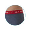 lmunderwear key mxh225 4