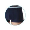 lmunderwear key mxh201 3