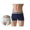 lmunderwear key mxh201