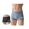lmunderwear key mxh325