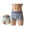 lmunderwear key mxh783