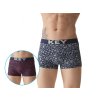 lmunderwear key mxh922