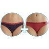 lmunderwear key lpr638 2