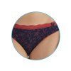 lmunderwear key lpr638 3