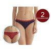 lmunderwear key lpr638