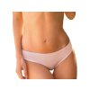 lmunderwear sielei 5175