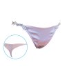 lmunderwear leilieve 8133