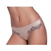 lmunderwear leilieve 1834 2