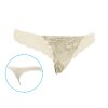 lmunderwear lormar 0226