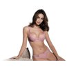 lmunderwear lormar praline 2