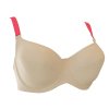 Dámska podprsenka - Triola 22757